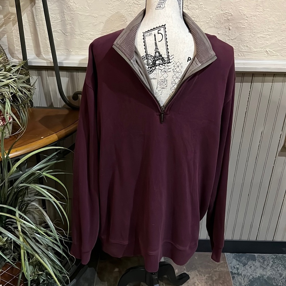 Van Heusen Shirt
